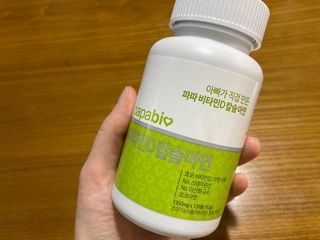 동동라떼님이 올린 리뷰 사진 2