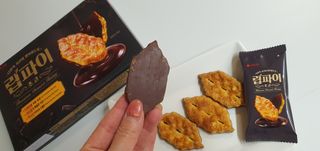 s.m님이 올린 리뷰 사진 2