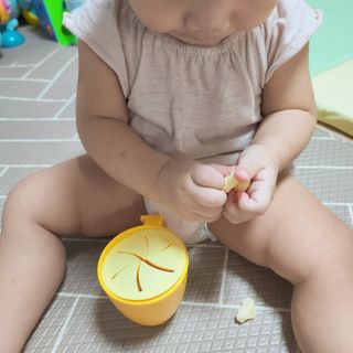 유니마미님이 올린 리뷰 사진 3