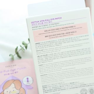 마인슈님이 올린 리뷰 사진 2