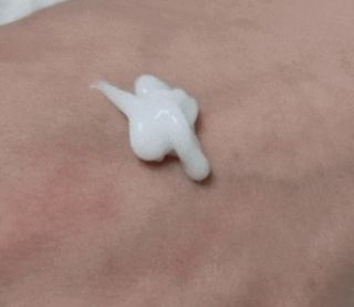 하나님이 올린 리뷰 사진 3