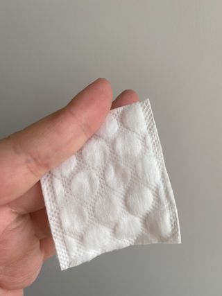 시큼한고냥이님이 올린 리뷰 사진 3