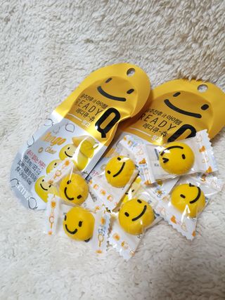 단추님이 올린 리뷰 사진 3