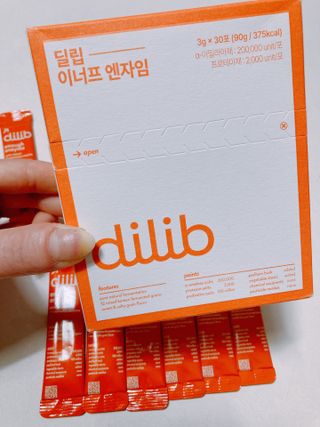 엘레나님이 올린 리뷰 사진 2