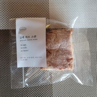 Clare님이 올린 리뷰 사진 3