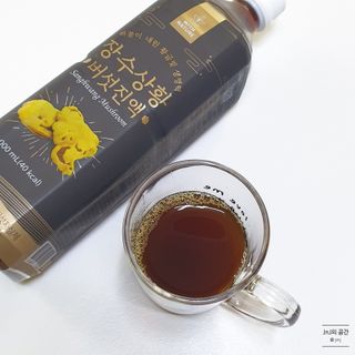 jnj님이 올린 리뷰 사진 4