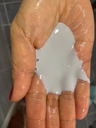 이붕선생님이 올린 리뷰 사진 2