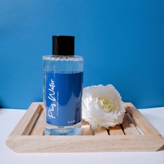김가영님이 올린 리뷰 사진 1