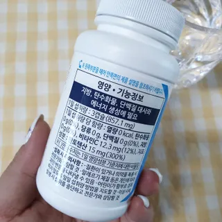 라벤더님이 올린 리뷰 사진 2