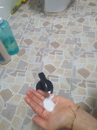 쑴님이 올린 리뷰 사진 3
