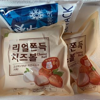 투밍님이 올린 리뷰 사진 1