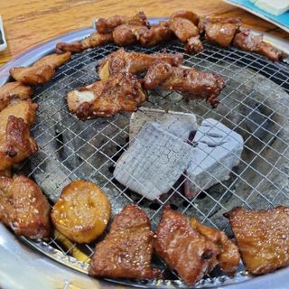 행복한 바람소녀님이 올린 리뷰 사진 1