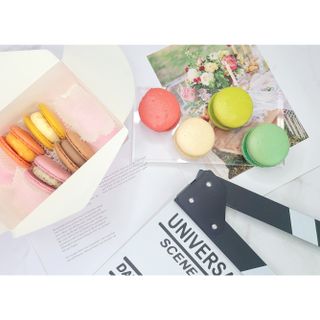 콩콩님이 올린 리뷰 사진 3