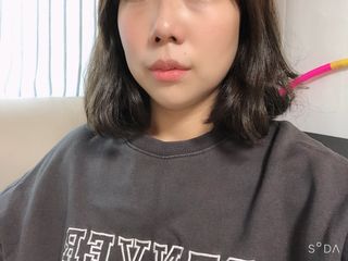릴라님이 올린 리뷰 사진 3