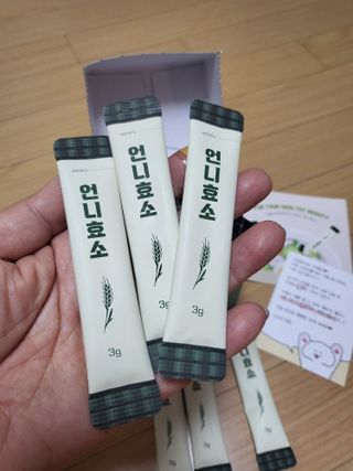 mimi님이 올린 리뷰 사진 3