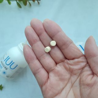 러블리은님이 올린 리뷰 사진 2