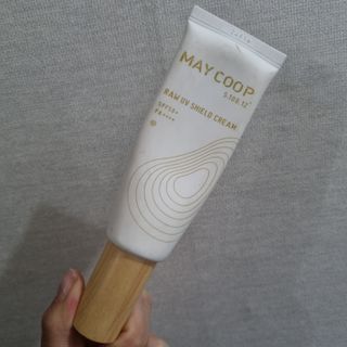 시아영님이 올린 리뷰 사진 1