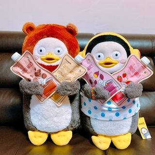 펭뽀꾸님이 올린 리뷰 사진 1