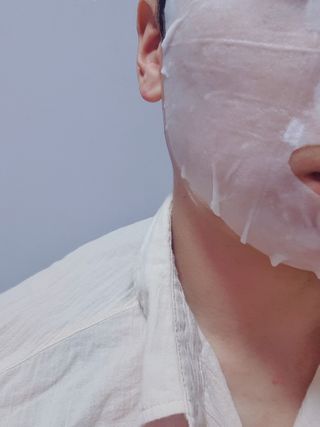 후둥이님이 올린 리뷰 사진 4