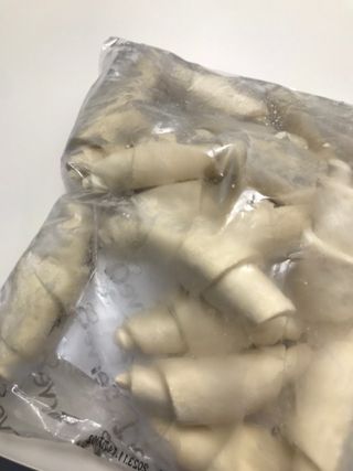 해피초롱님이 올린 리뷰 사진 2