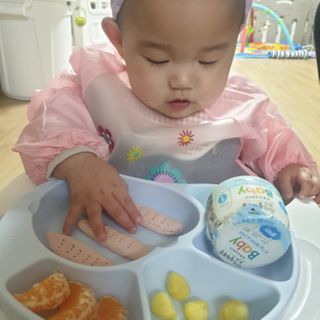 아리용용님이 올린 리뷰 사진 3