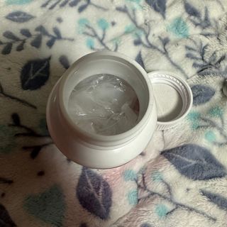 아옹님이 올린 리뷰 사진 3