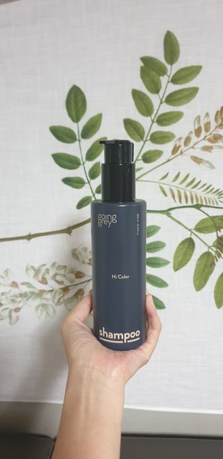 꾸왑님이 올린 리뷰 사진 3