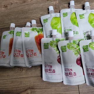 ONmom님이 올린 리뷰 사진 1