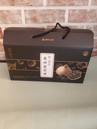 박하사탕님이 올린 리뷰 사진 4