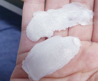 띵동님이 올린 리뷰 사진 3