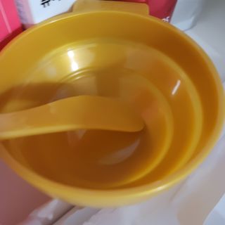 쓔리님이 올린 리뷰 사진 3