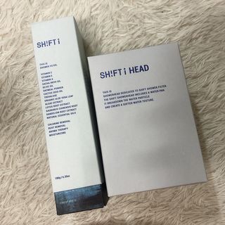 묭이님이 올린 리뷰 사진 1