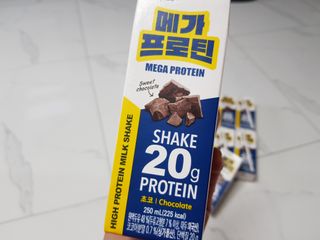 쏭블리님이 올린 리뷰 사진 3
