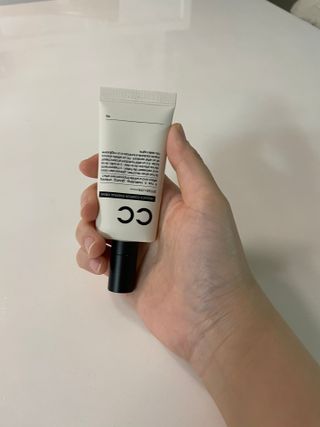 밀가루9038님이 올린 리뷰 사진 2