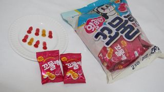 번개맘님이 올린 리뷰 사진 2