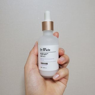 슬슬이님이 올린 리뷰 사진 1