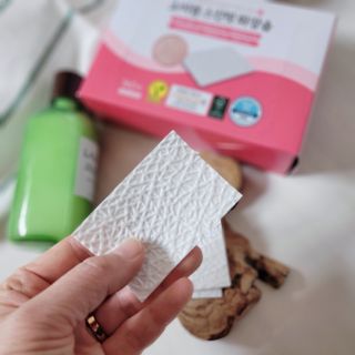 키키님이 올린 리뷰 사진 3