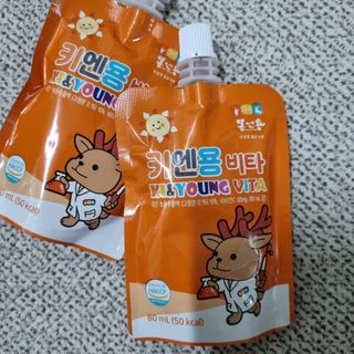 밍기님이 올린 리뷰 사진 3