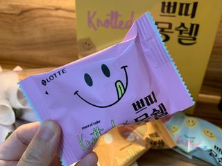 러블린v님이 올린 리뷰 사진 2