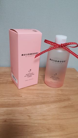 러블리봉님이 올린 리뷰 사진 1