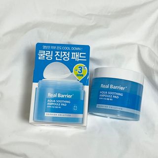조아조아님이 올린 리뷰 사진 1