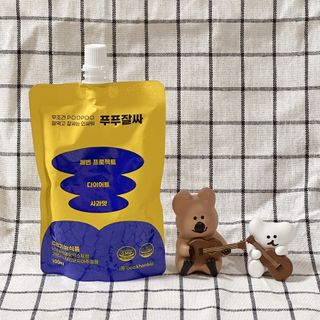 쥬롱이님이 올린 리뷰 사진 2