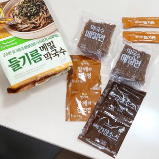 joanna님이 올린 리뷰 사진 2