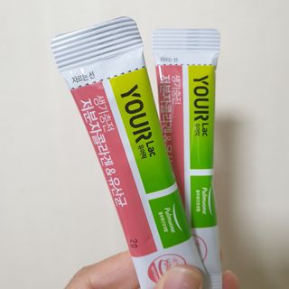 윤구르님이 올린 리뷰 사진 3