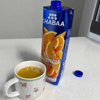 머엉님이 올린 리뷰 사진 3