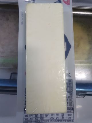 KAY님이 올린 리뷰 사진 3