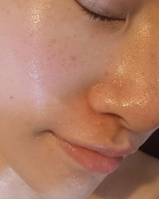 밍기님이 올린 리뷰 사진 2