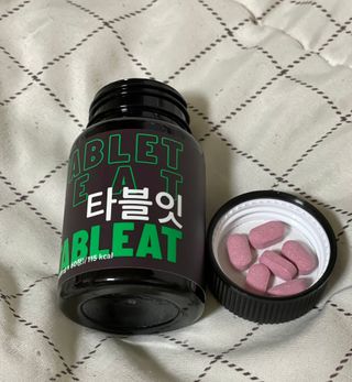 꾸꾸까꽁님이 올린 리뷰 사진 3