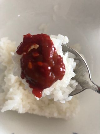 도도님이 올린 리뷰 사진 4
