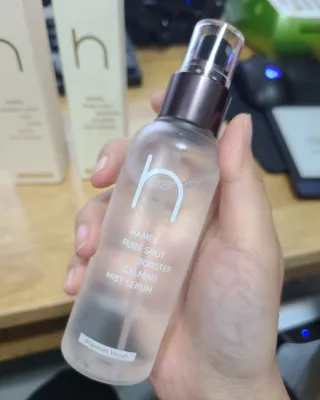 주디님이 올린 리뷰 사진 1